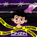 DnFpss's Avatar'