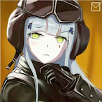 Goder-goder's Avatar'