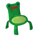 Septarrr's Avatar'