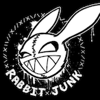 Hauskaninchen's Avatar'