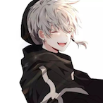 Direaction's Avatar'