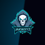 Jakwxyz's Avatar'