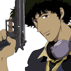 I_R_DOOM's Avatar'
