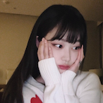 ThaiGoblin's Avatar'