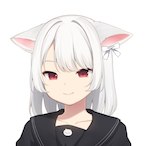 T518L's Avatar'