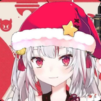 ctKyle._'s Avatar'