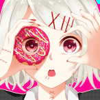 kannnnrio's Avatar'