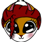 Ho3rnchen87's Avatar