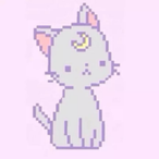 Strike123453626's Avatar'