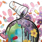 Fast-_-Sloth24's Avatar'