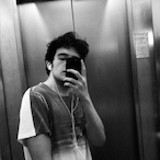 MaxiPontifex's Avatar'