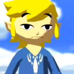 getninnked's Avatar'