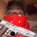 Romansky_Empire's Avatar'