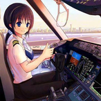 GoldenM1das's Avatar'