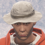 spillso's Avatar'