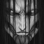 PQXorasMarley's Avatar'