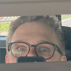 M4ytr0's Avatar'