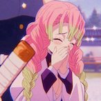 Marizinha-_-'s Avatar'