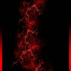 XDBLACKCATX3's Avatar'