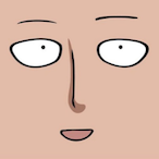 Stevedotkdot's Avatar'