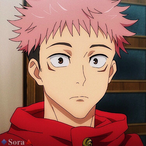 RedPanda09's Avatar'