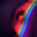 HKG_K.K's Avatar'