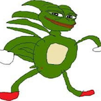 Klakix's Avatar'