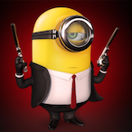 ZSPAMPS's Avatar'