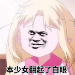 bigbigdog233's Avatar'