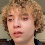 KaarismonKiKi's Avatar'