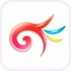 TOPFREEWEB.com's Avatar'