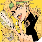 Er1sGreyrat.'s Avatar'