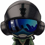 Ban_Kapkan's Avatar'
