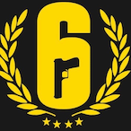 Finfinger_'s Avatar'