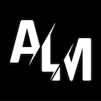 ALeMaOfIciaL's Avatar'