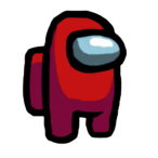 owcnd's Avatar'