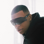Zemm0ur-Le-Z's Avatar'