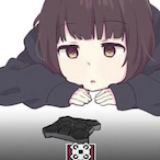 MoBeiLan's Avatar'