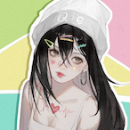 Seserikku's Avatar'