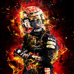 Fireninjabeast's Avatar'