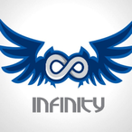 Infinity_TK's Avatar'