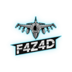 F4Z4D's Avatar'