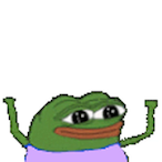 croxcrocs's Avatar'