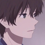 Misaka--351's Avatar'