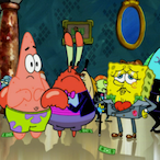 TheTreasureKidd's Avatar'