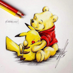 YeahSaltedFish's Avatar'