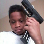 YoungThugger's Avatar'