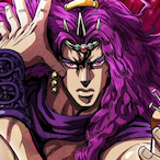 TinYalmonds's Avatar'