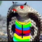 CobraGai18's Avatar'