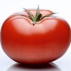 TomatenSaft_DGS's Avatar'